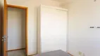 Foto 14 de Apartamento com 3 Quartos à venda, 86m² em Recreio Dos Bandeirantes, Rio de Janeiro