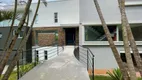 Foto 39 de Casa de Condomínio com 4 Quartos à venda, 435m² em Granja Viana, Carapicuíba