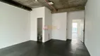 Foto 2 de Sala Comercial à venda, 42m² em Baeta Neves, São Bernardo do Campo