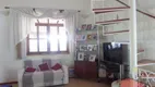 Foto 39 de Casa de Condomínio com 4 Quartos à venda, 400m² em Ville Chamonix, Itatiba