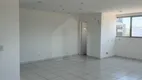 Foto 6 de Sala Comercial para alugar, 46m² em Centro, Osasco