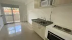 Foto 4 de Apartamento com 1 Quarto à venda, 33m² em Santo Amaro, São Paulo