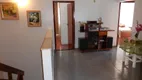 Foto 28 de Casa com 4 Quartos à venda, 356m² em Santa Cruz, Mogi Mirim