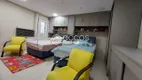 Foto 9 de Casa com 3 Quartos à venda, 208m² em Planalto, Uberlândia