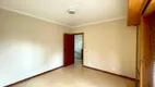 Foto 18 de Casa de Condomínio com 4 Quartos para venda ou aluguel, 310m² em Alphaville, Santana de Parnaíba