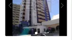 Foto 3 de Apartamento com 3 Quartos à venda, 132m² em Cocó, Fortaleza