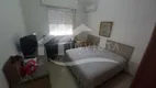 Foto 13 de Apartamento com 3 Quartos à venda, 120m² em Copacabana, Rio de Janeiro