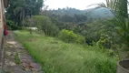 Foto 32 de Fazenda/Sítio com 5 Quartos à venda, 17000m² em Santa Inês, Mairiporã