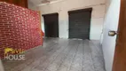 Foto 35 de Casa com 2 Quartos à venda, 138m² em Vila Água Funda, São Paulo