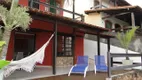 Foto 8 de Casa de Condomínio com 4 Quartos à venda, 130m² em Peró, Cabo Frio