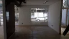 Foto 14 de Imóvel Comercial à venda, 279m² em Jardim Sumare, Ribeirão Preto