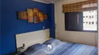 Foto 10 de Apartamento com 2 Quartos à venda, 60m² em Vila Assuncao, Santo André