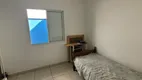 Foto 36 de Sobrado com 3 Quartos à venda, 110m² em Vila Marari, São Paulo