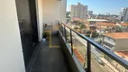 Foto 4 de Apartamento com 3 Quartos à venda, 143m² em Vila Guilherme, São Paulo