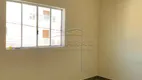 Foto 8 de Sobrado com 2 Quartos à venda, 250m² em Jardim Nova America, Suzano