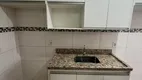 Foto 11 de Apartamento com 2 Quartos para alugar, 50m² em Mogi Moderno, Mogi das Cruzes