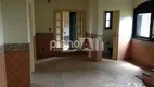 Foto 19 de Casa com 3 Quartos à venda, 360m² em Centro, Gravataí