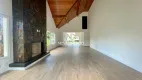 Foto 6 de Casa com 3 Quartos à venda, 271m² em Vivendas do Arvoredo, Gramado