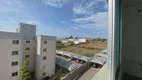 Foto 12 de Apartamento com 2 Quartos à venda, 44m² em Recreio São Judas Tadeu, São Carlos