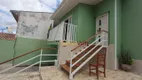 Foto 10 de Sobrado com 4 Quartos à venda, 190m² em Residencial Paraíso, Taubaté