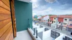 Foto 13 de Sobrado com 3 Quartos à venda, 130m² em Jardim Pedro José Nunes, São Paulo