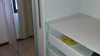 Foto 27 de Apartamento com 3 Quartos à venda, 86m² em Pituba, Salvador