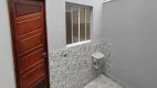 Foto 14 de Sobrado com 2 Quartos à venda, 66m² em Vila Siria, São Paulo