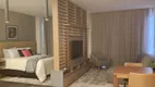 Foto 3 de Apartamento com 1 Quarto para alugar, 57m² em Itaim Bibi, São Paulo