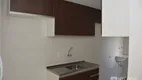 Foto 14 de Apartamento com 3 Quartos para alugar, 72m² em Catole, Campina Grande