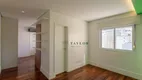 Foto 33 de Apartamento com 3 Quartos à venda, 282m² em Pompeia, São Paulo