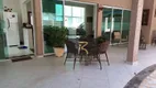 Foto 3 de Casa de Condomínio com 6 Quartos à venda, 354m² em , Peruíbe