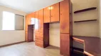 Foto 35 de Apartamento com 2 Quartos à venda, 77m² em Conjunto Residencial Parque Bandeirantes, Campinas