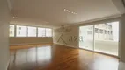 Foto 12 de Apartamento com 3 Quartos à venda, 210m² em Higienópolis, São Paulo