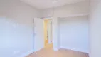 Foto 15 de Apartamento com 3 Quartos à venda, 140m² em Vila Leopoldina, São Paulo