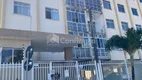 Foto 5 de Apartamento com 4 Quartos à venda, 98m² em Monte Castelo, Fortaleza