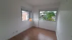 Foto 27 de Apartamento com 1 Quarto à venda, 49m² em Joao Paulo, Florianópolis