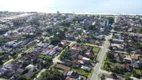 Foto 18 de Lote/Terreno à venda, 390m² em Balneário Rainha do Mar, Itapoá