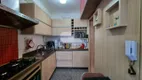 Foto 18 de Apartamento com 3 Quartos à venda, 108m² em Castelo, Belo Horizonte