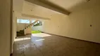 Foto 20 de Casa com 3 Quartos à venda, 152m² em Campestre, São Leopoldo