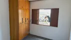 Foto 19 de Casa com 3 Quartos à venda, 206m² em Jardim Estadio, Jundiaí