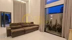 Foto 42 de Casa com 4 Quartos à venda, 400m² em Setor Habitacional Vicente Pires, Brasília