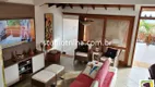 Foto 15 de Casa de Condomínio com 3 Quartos à venda, 200m² em Ilhabela, Ilhabela
