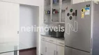 Foto 17 de Apartamento com 4 Quartos à venda, 164m² em Belvedere, Belo Horizonte