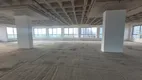 Foto 18 de Sala Comercial para alugar, 1105m² em Barra da Tijuca, Rio de Janeiro