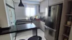 Foto 12 de Apartamento com 2 Quartos à venda, 63m² em Vila Dos Remedios, São Paulo