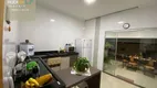 Foto 13 de Casa com 3 Quartos à venda, 190m² em Jardim Nazareth, São José do Rio Preto