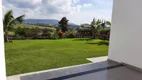Foto 37 de Casa de Condomínio com 3 Quartos à venda, 220m² em Recanto Rio Verde, Aracoiaba da Serra