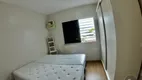 Foto 12 de Casa com 3 Quartos para alugar, 180m² em Centro, Balneário Camboriú