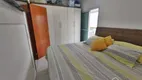 Foto 12 de Apartamento com 2 Quartos à venda, 80m² em Vila Tupi, Praia Grande