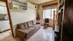 Foto 4 de Apartamento com 2 Quartos à venda, 51m² em Vila Nova, Porto Alegre
